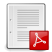 PDF - 453.3 ko