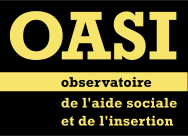 OASI