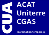 CUA